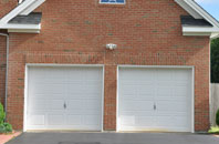 free Plain An Gwarry garage extension quotes